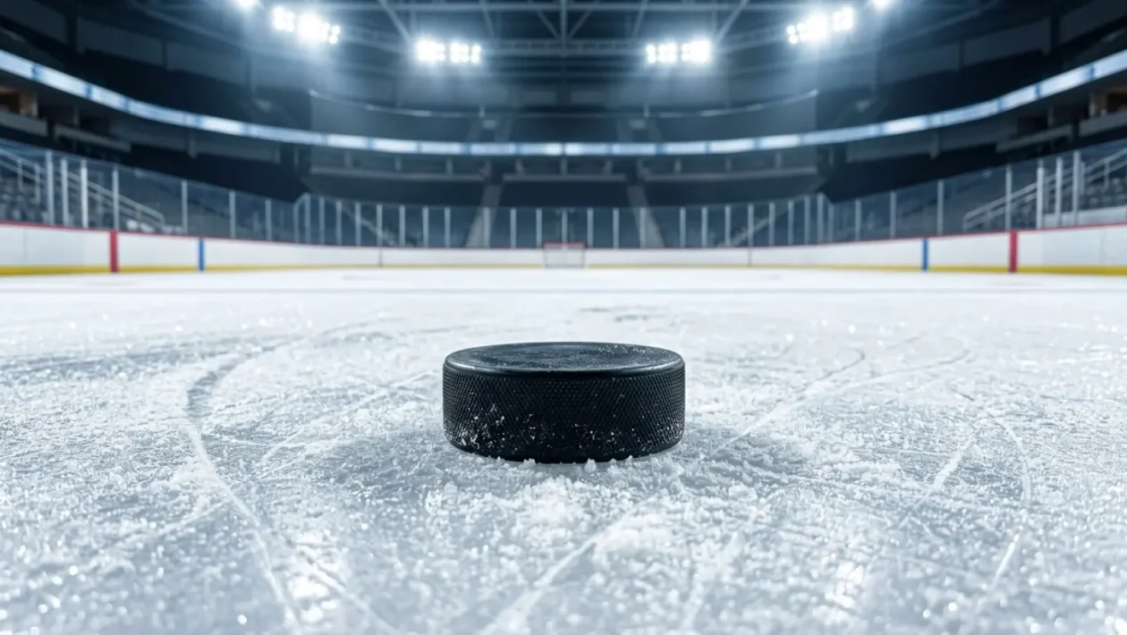 Jääkiekon MM-kisat 2026 Sveitsi pelitilanne