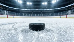 Jääkiekon MM-kisat 2026 Sveitsi pelitilanne