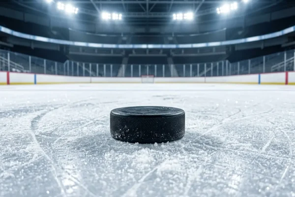 Jääkiekon MM-kisat 2026 Sveitsi pelitilanne